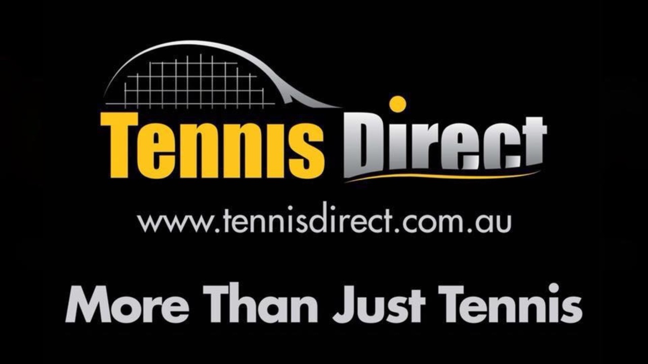Tennis Direct
