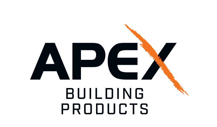 Apex Building Products