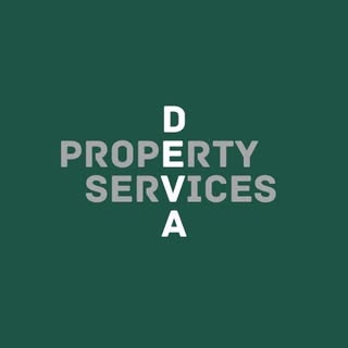 Deva Property Services